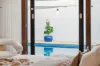2A Frederick Street, Glengowrie, SA 5044-Image