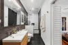 2A Frederick Street, Glengowrie, SA 5044-Image