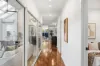 2A Frederick Street, Glengowrie, SA 5044-Image