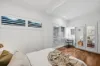 2A Frederick Street, Glengowrie, SA 5044-Image