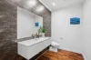 2A Frederick Street, Glengowrie, SA 5044-Image