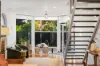 2A Frederick Street, Glengowrie, SA 5044-Image