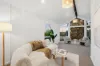 2A Frederick Street, Glengowrie, SA 5044-Image
