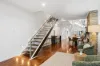 2A Frederick Street, Glengowrie, SA 5044-Image