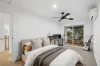 2A Frederick Street, Glengowrie, SA 5044-Image