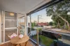 2A Frederick Street, Glengowrie, SA 5044-Image