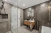 2A Frederick Street, Glengowrie, SA 5044-Image