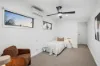 2A Frederick Street, Glengowrie, SA 5044-Image