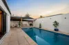 2A Frederick Street, Glengowrie, SA 5044-Image