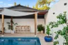 2A Frederick Street, Glengowrie, SA 5044-Image