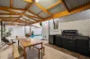 2A Frederick Street, Glengowrie, SA 5044-Image