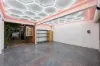 2A Frederick Street, Glengowrie, SA 5044-Image