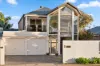 2A Frederick Street, Glengowrie, SA 5044-Image