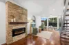 2A Frederick Street, Glengowrie, SA 5044-Image
