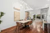 2A Frederick Street, Glengowrie, SA 5044-Image