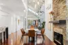 2A Frederick Street, Glengowrie, SA 5044-Image