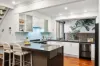 2A Frederick Street, Glengowrie, SA 5044-Image
