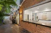 2A Frederick Street, Glengowrie, SA 5044-Image