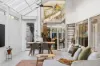 2A Frederick Street, Glengowrie, SA 5044-Image
