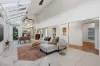 2A Frederick Street, Glengowrie, SA 5044-Image