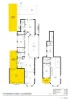 2A Frederick Street, Glengowrie, SA 5044-Floorplan