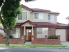 2A French Avenue, Northcote, Vic 3070