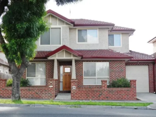2A French Avenue, Northcote, Vic 3070
