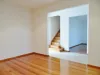 2A French Avenue, Northcote, Vic 3070-Image