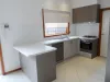 2A French Avenue, Northcote, Vic 3070-Image