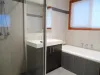 2A French Avenue, Northcote, Vic 3070-Image