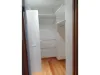 2A French Avenue, Northcote, Vic 3070-Image