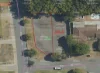 2a Fulton Close, Willetton, WA 6155-Image