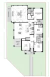 2a Fulton Close, Willetton, WA 6155-Image