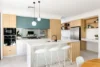 2a Fulton Close, Willetton, WA 6155-Image