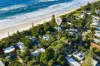 2A Gaggin Street, New Brighton, NSW 2483
