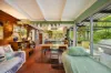 2A Gaggin Street, New Brighton, NSW 2483-Image