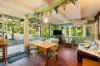 2A Gaggin Street, New Brighton, NSW 2483-Image