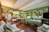 2A Gaggin Street, New Brighton, NSW 2483-Image