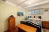 2A Gaggin Street, New Brighton, NSW 2483-Image