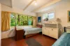 2A Gaggin Street, New Brighton, NSW 2483-Image