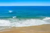 2A Gaggin Street, New Brighton, NSW 2483-Image