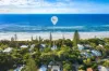 2A Gaggin Street, New Brighton, NSW 2483-Image