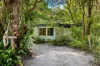 2A Gaggin Street, New Brighton, NSW 2483-Image