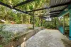 2A Gaggin Street, New Brighton, NSW 2483-Image