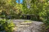 2A Gaggin Street, New Brighton, NSW 2483-Image