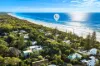 2A Gaggin Street, New Brighton, NSW 2483-Image