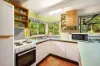 2A Gaggin Street, New Brighton, NSW 2483-Image