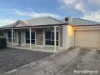 2A Gail Crescent, Murray Bridge, SA 5253