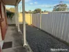2A Gail Crescent, Murray Bridge, SA 5253-Image