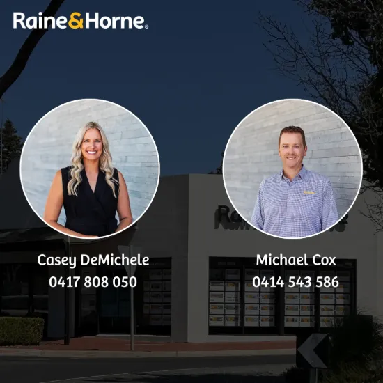 2A Gail Crescent, Murray Bridge, SA 5253-Image